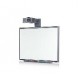 Pizarron Electronico SMART SB690i5 Interac 94"Proyect UF75W USD