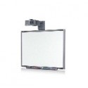 Pizarron Electronico SMART SB690i5 Interac 94"Proyect UF75W USD