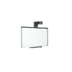 Pizarron Electronico SMART SBX880i5 C/Proyect UF75 ACAD USD