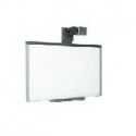 Pizarron Electronico SMART SBX880i5 C/Proyect UF75 ACAD USD