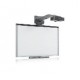 Pizarron Electronico SMART SBX885i4 Interact C/Proyect UF65W USD