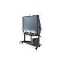 Pizarron Electronico SMART RPSB 2000i-DVX Proye NEC USD