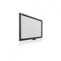 Pizarron Electronico SMART SBID-L442 42" Bisel Gde ACAD USD
