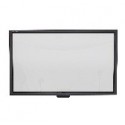 Pizarron Electronico SMART SBID-S442 42"Bisel Delgado USD