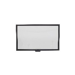 Pizarron Electronico SMART SBID-S442 42"Bisel Del ACAD USD