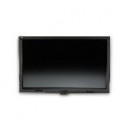 Pizarron Electronico SMART SBID8070i Interectivo70" USD