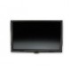 Pizarron Electronico SMART SBID8070i Interectivo70" USD