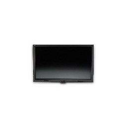 Pizarron Electronico SMART SBID8070i Interectivo70" USD