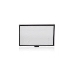 Pizarron Electronico SMART SBID-L446 Interact Bisel Gde USD