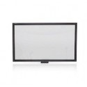 Pizarron Electronico SMART SBID-L446 Interact Bisel Gde USD