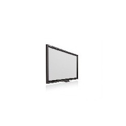 Pizarron Electronico SMART SBID-S450 Interact 50" Bisel Del USD