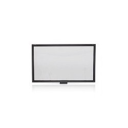 Pizarron Electronico SMART SBID-L452 Interact 52" Bisel Gde USD