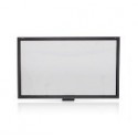 Pizarron Electronico SMART SBID-L452 Interact 52" Bisel Gde USD