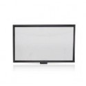 Pizarron Electronico SMART SBID-L458 Interact 58" Bisel Gde USD