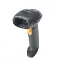 Lector MOTOROLA DS4208 Omni C/Cable USB USD