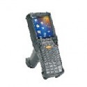 Escanner MOTOROLA MC9190-G90SWEQA6WR WM6.5 BT 256/1GB 53KEY VGA