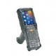 Escanner MOTOROLA MC9190-G90SWEQA6WR WM6.5 BT 256/1GB 53KEY VGA