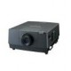Proyector PANASONIC PT-EX16KU LCD 16000Lum XGA HDMI RJ-45