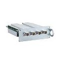 Terminal Video Compuesto PANASONIC TY-FB11DHD HD-SDI DUAL