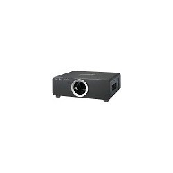 Proyector PANASONIC PT-DZ770UK DLP 7000Lum WUXGA HDMI