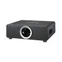 Proyector PANASONIC PT-DZ770UK DLP 7000Lum WUXGA HDMI