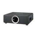 Proyector PANASONIC PT-DZ770ULK DLP 7000Lum WUXGA HDMI RGB