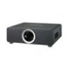 Proyector PANASONIC PT-DZ6710UL DLP 6000Lum WUXGA HDMI DVI RJ-45