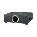 Proyector PANASONIC PT-DZ6710UL DLP 6000Lum WUXGA HDMI DVI RJ-45