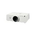 Proyector PANASONIC PT-EW630UL LCD 5500LUM WXGA HDMI DVI