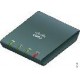 Adaptor CISCO ATA187-I1-A= Analog Telephone 240v RJ11