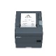 MiniPrinter TM-T88V-325 C31CA85330 USB Ethe Fte