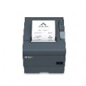 MiniPrinter TM-T88V-325 C31CA85330 USB Ethe Fte