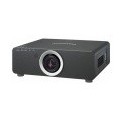 Proyector PANASONIC PT-DZ680UK DLP 6000Lum WXGA HDMI