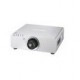 Proyector PANASONIC PT-DW640ULS DLP 6000Lum WXGA HDMI RGB