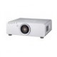 Proyector PANASONIC PT-DX610ULS DLP 6500Lum XGA HDMI