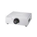 Proyector PANASONIC PT-DW740ULS DLP 7000Lum XGA HDMI RGB