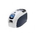 Impresora ZEBRA ZXP Series3 Z31-0000B200US00 Soft Cam 200PVC USD