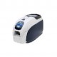 Impresora ZEBRA ZXP Series3 Z31-0000B200US00 Soft Cam 200PVC USD