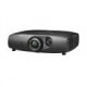 Proyector PANASONIC PT-RZ470UK DLP 3500Lum HDMI WXGA