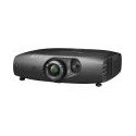 Proyector PANASONIC PT-RZ470UK DLP 3500Lum HDMI WXGA