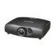Proyector PANASONIC PT-RW430 DLP 3500Lum 3D WXGA
