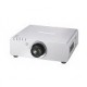 Proyector PANASONIC PT-DX810US DLP 8200Lum XGA HDMI RJ-45