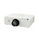 Proyector PANASONIC PT-EX600UL LCD 6000Lum XGA HDMI