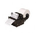 Impresora ZEBRA TTP 7030 01768-112 Termica Mono USB USD