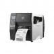Impresora ZEBRA ZT230 ZT23042-T01200FZ Etiq USB Ser Par Ethe USD