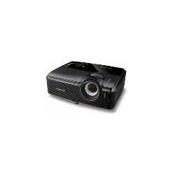 Proyector VIEWSONIC PRO8300 DLP 3000Lum FHD D-sub HDMI USB USD