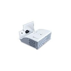 Proyector VIEWSONIC PJD8353S DLP 3000Lum Tiro Corto XGA USD