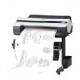 Plotter CANON ImagePROGRAF iPF605 3034B002BA 24" Tecnico USB