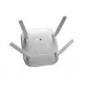 Wireless Access Point CISCO AIR-SAP2602E-N-K9 Aironet USD