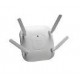 Wireless Access Point CISCO AIR-SAP2602E-N-K9 Aironet USD